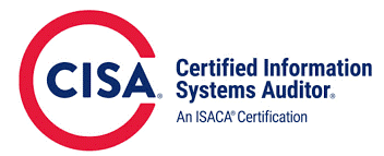 Certified Information Systems Auditor (CISA) Exam Preparation Training