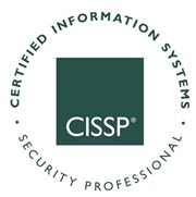 CISSP® Program