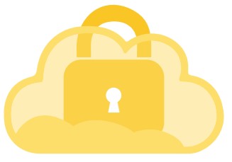 Certified Cloud Security Professional