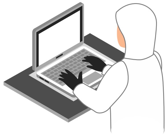 Certified Ethical Hacker