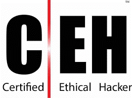 Certified Ethical Hacker ( C l EH) Exam Preparatory Program