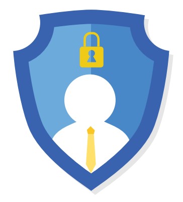 Certified Information Security Manager