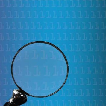 Certified Information Systems Auditor, CISA®