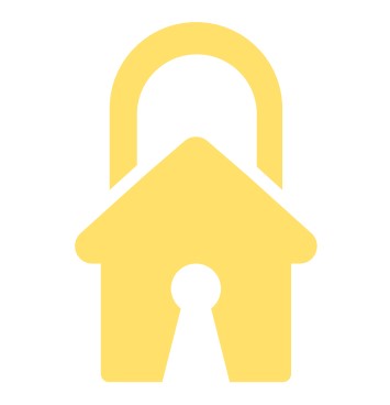 Certified Information Systems Security Professional, CISSP