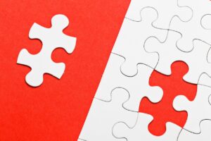 Customization and Integration