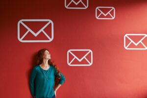 Email Marketing