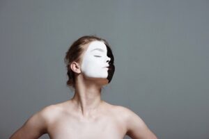 Facial & Body Animation