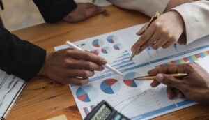 Financial Management