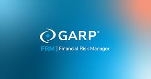 Financial Risk Manager FRM®