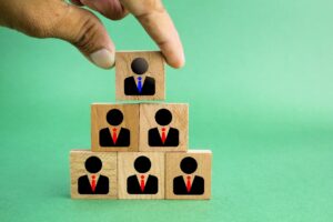 Human Resources