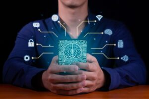 Industry-Leading Expertise