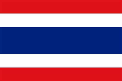 Thailand
