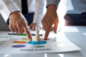Procurement and Vendor Management