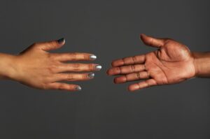 Realistic Interaction