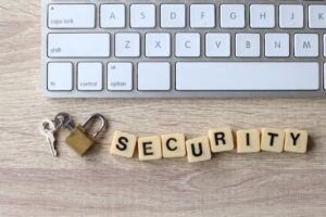 Security and Compliance