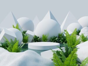 Simulation