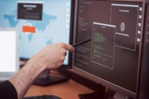 Static Application Security Testing ( SAST)