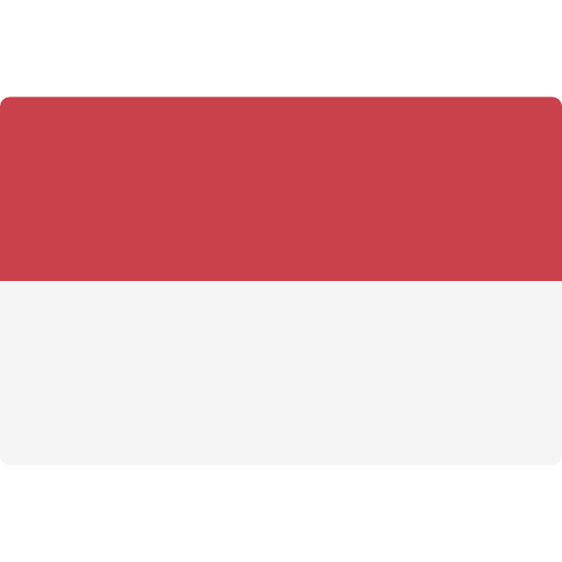 Indonesia (Coming Soon)