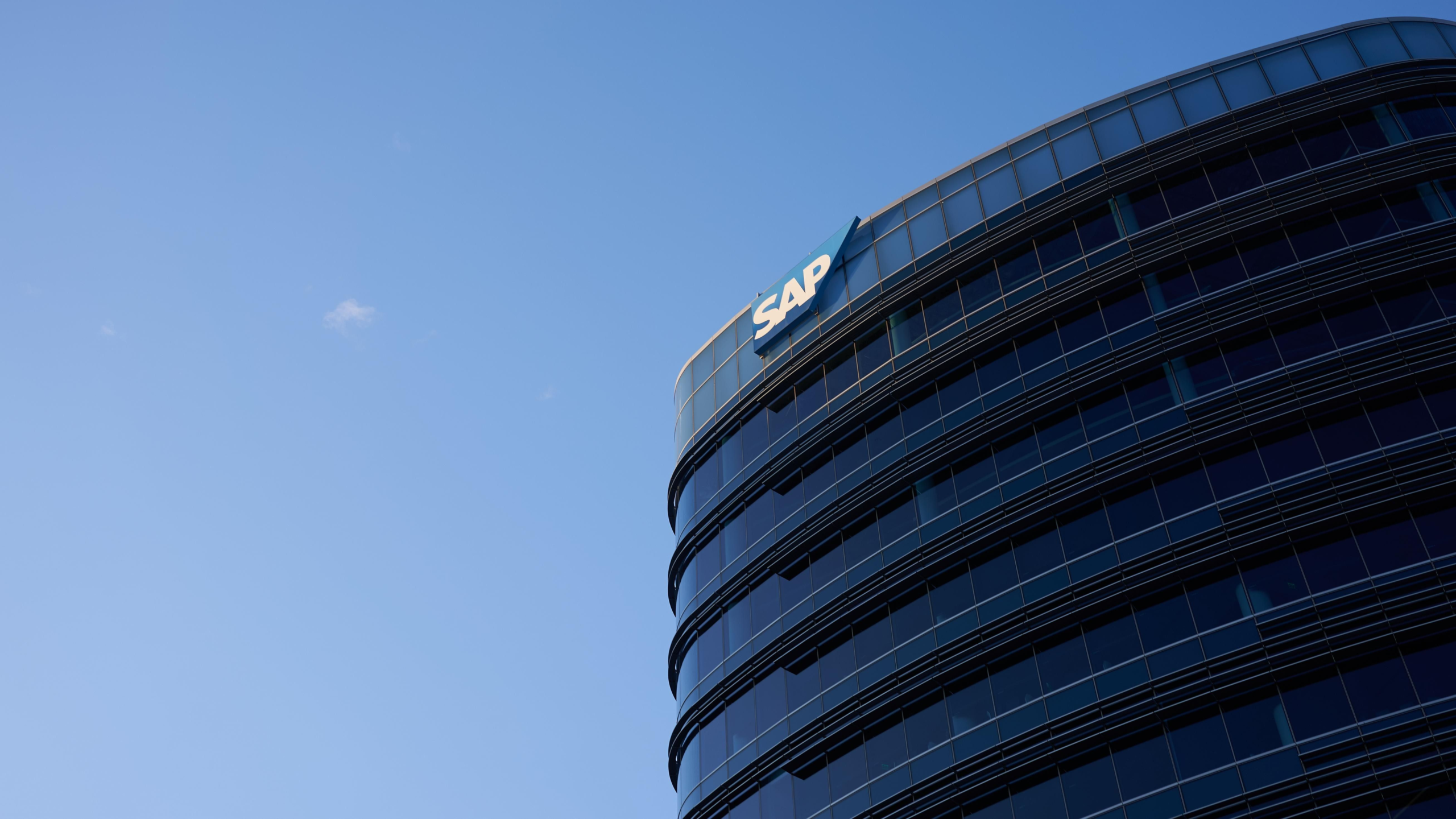 SAP customers on Business Suite: New strategy, same old concerns