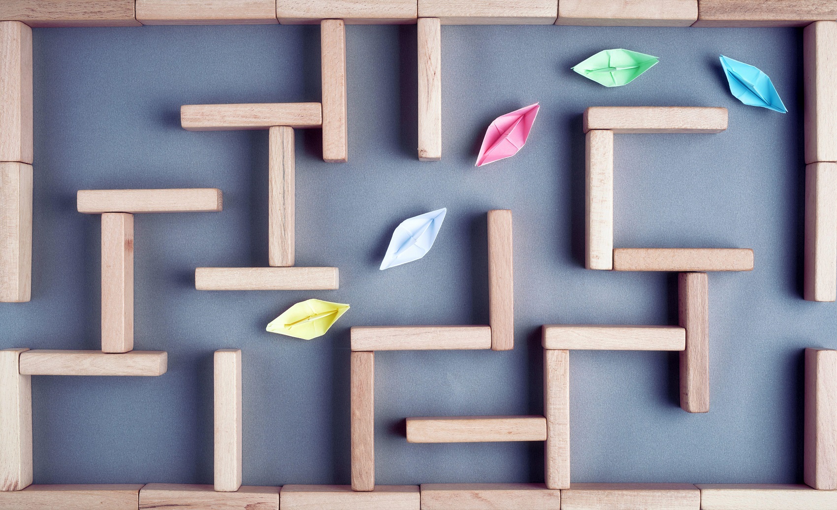 Quick Study: The Evolving Roles of CIOs and IT Leaders