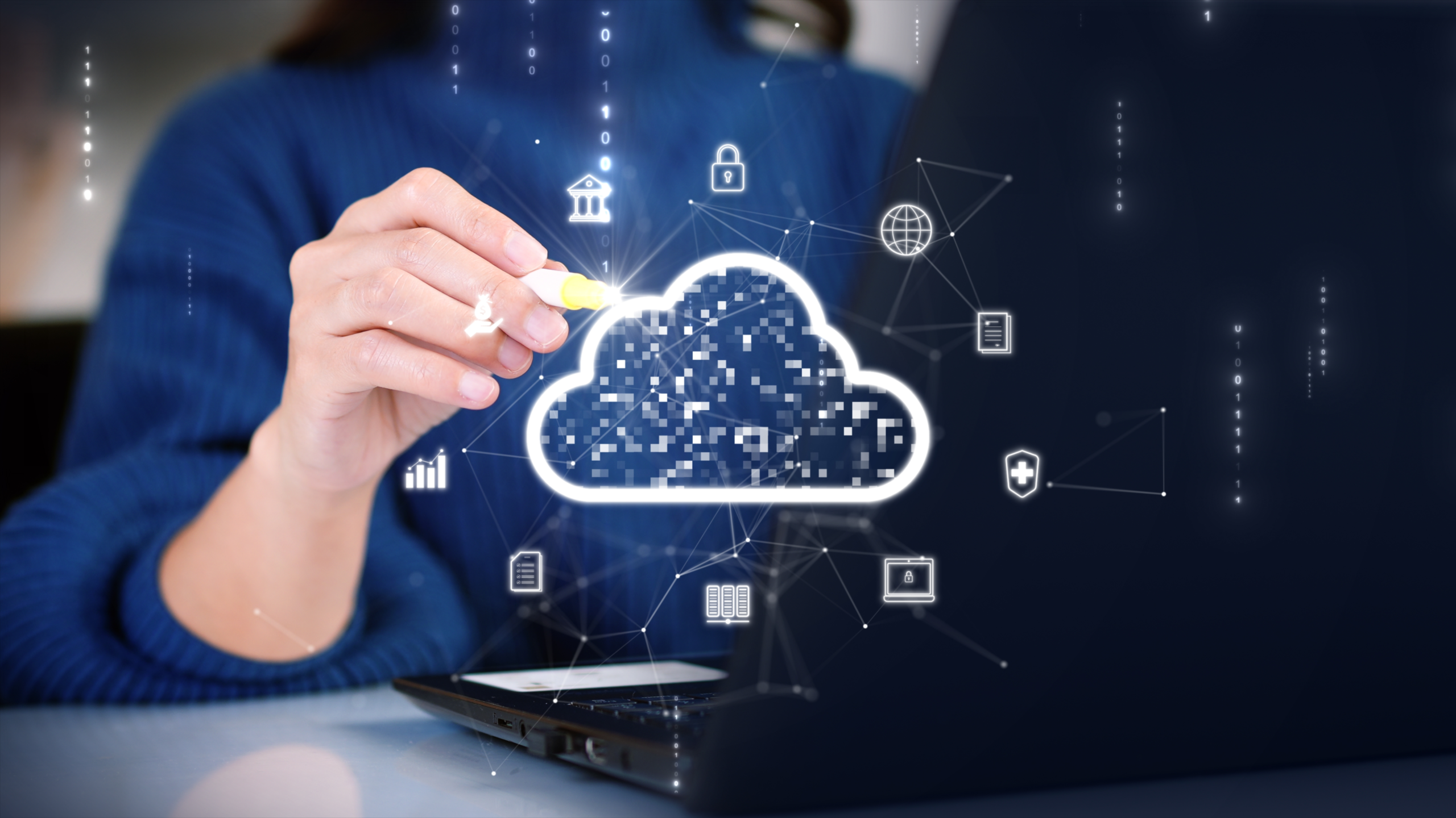 No refactoring required: A painless path to cloud adoption