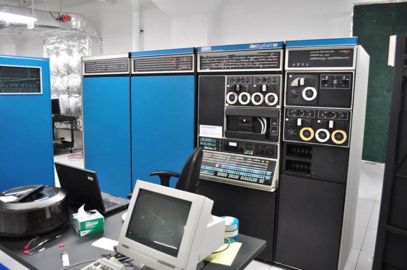 From MIPS to exaflops in mere decades: Compute power is exploding, and it will transform AI
