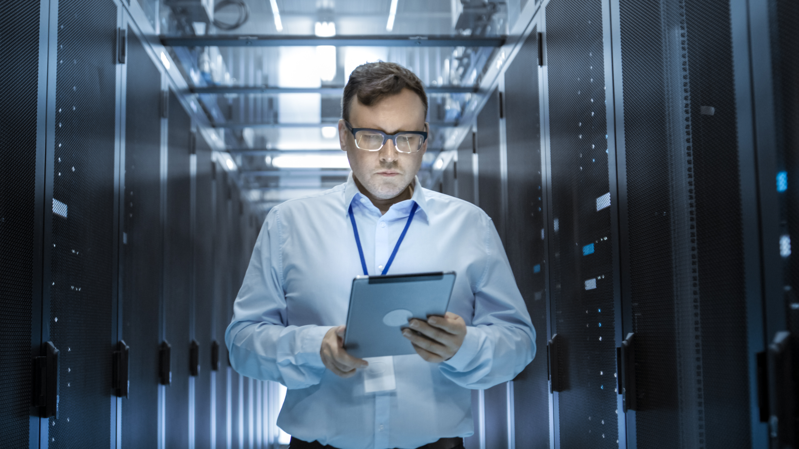 CIOs are overspending on the cloud — but still think it’s worth it