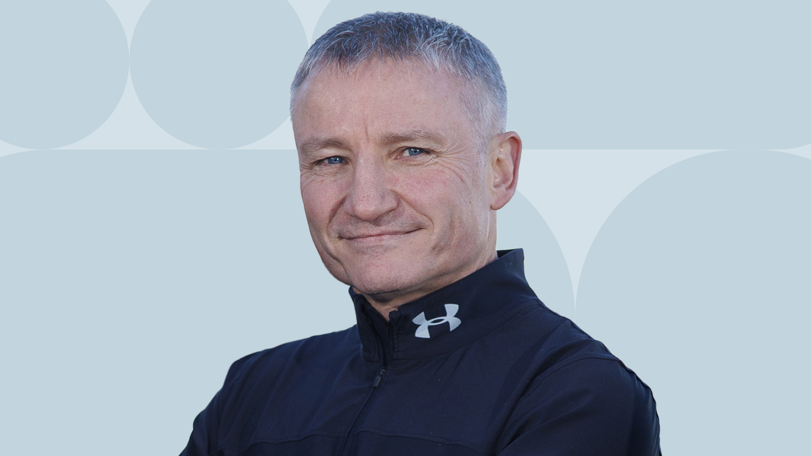 How today's enterprise architect juggles strategy, tech and innovation