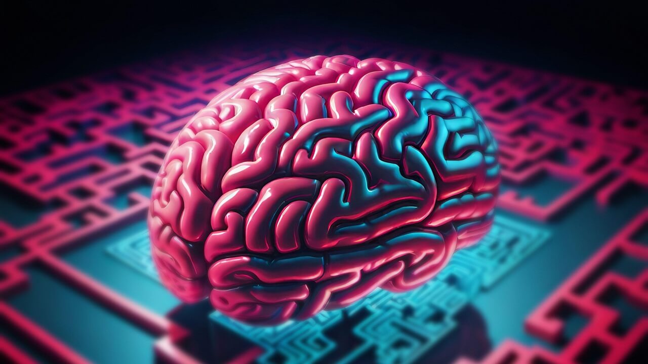 Trends in Neuromorphic Computing CIOs Should Know