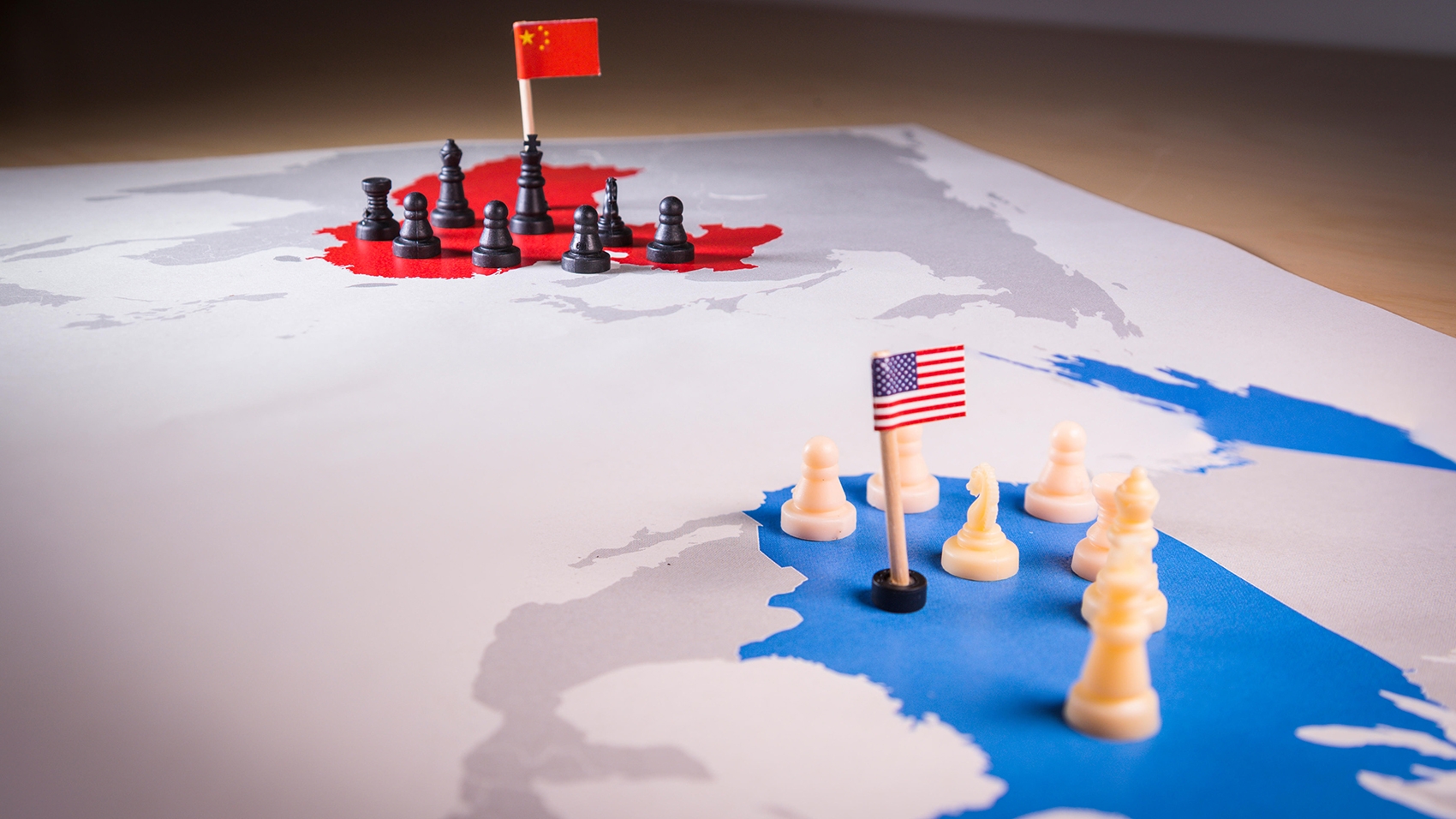 How CIOs Can Prepare for Tariffs, Recession Fears