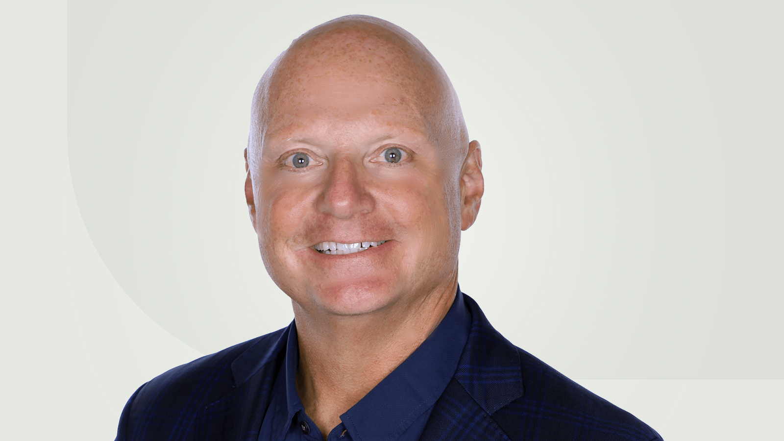 Transforming customer experience with AI at Alorica