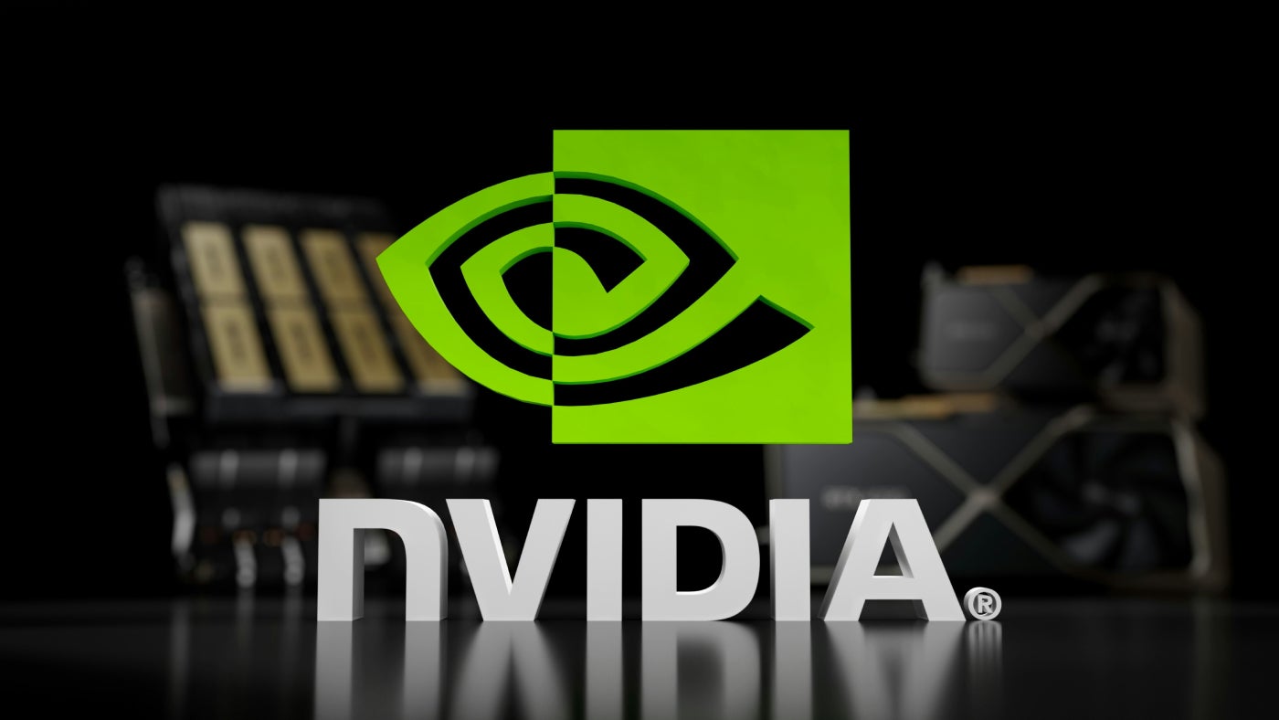 US Blocks NVIDIA Chip Sales to China – Company Projects $5.5B Hit