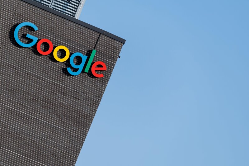 Judge Rules Google Monopolized Ad Tech In 2nd Win For DOJ