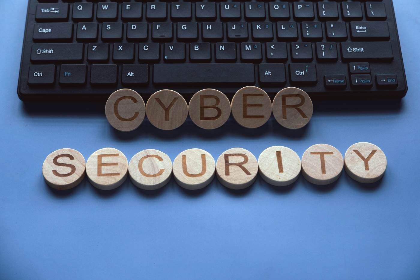 UK’s Cyber Crime Down in 2024: Better 'Cyber Hygiene Among Small Businesses
