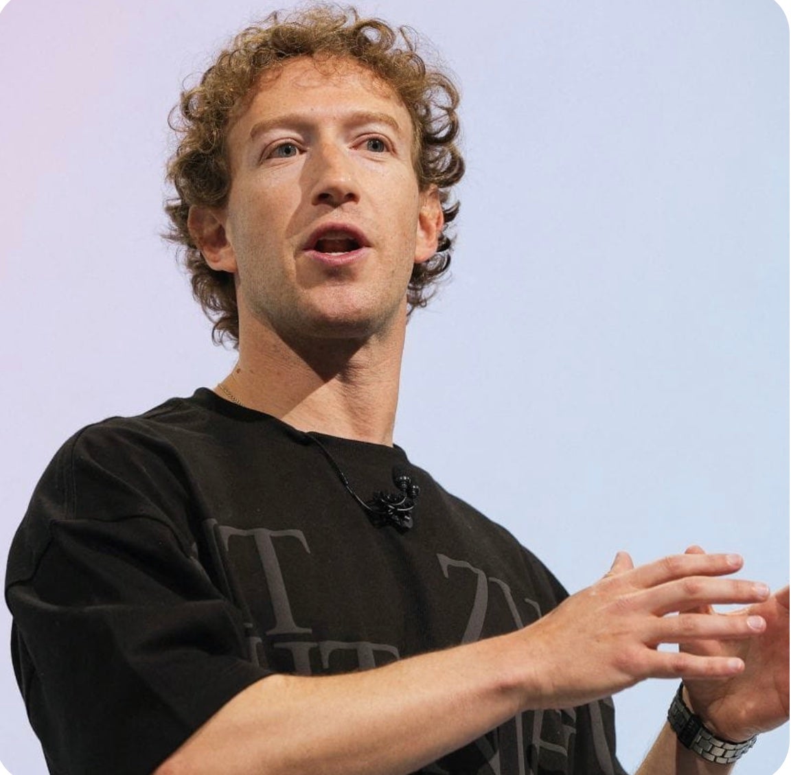 Meta’s US Antitrust Trial: What You’ve Missed So Far