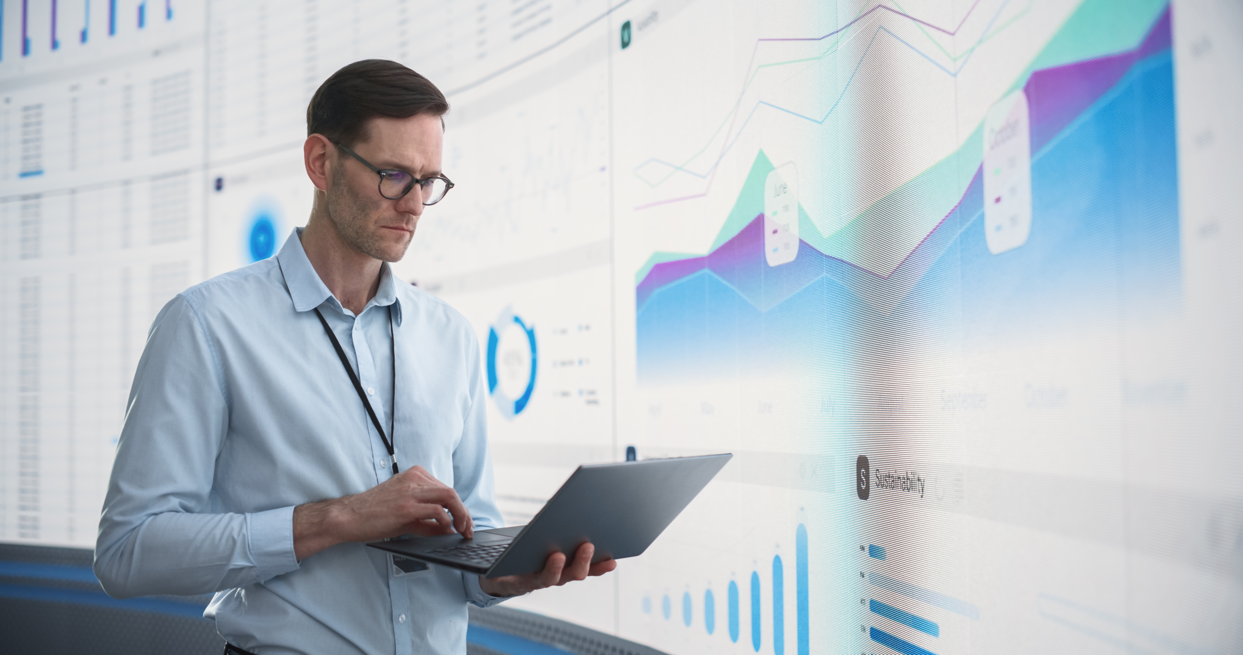 AI: the ultimate check against organizational well-being