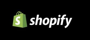 What You Can Learn From Shopify’s CEO’s Memo On Workforce AI