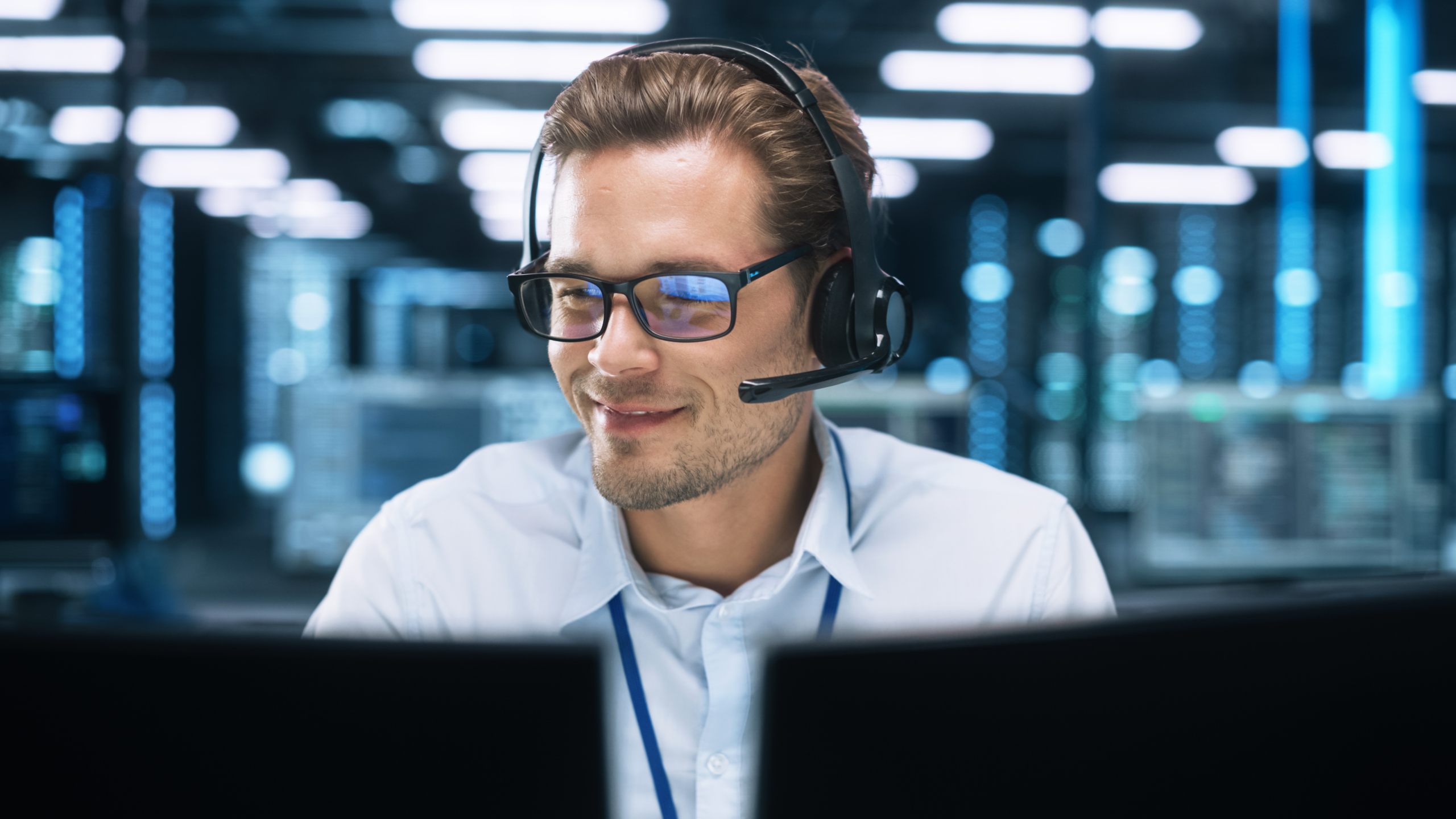 From Copilot to agent – AI is growing up, and CISOs need to be ready