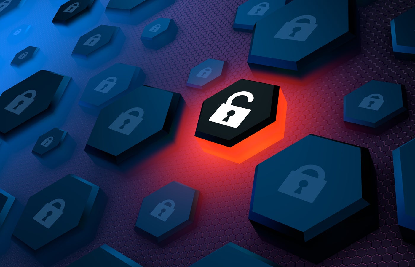 CISA’s Reversal Extends Support for CVE Database, Averting Possible National Security Problem