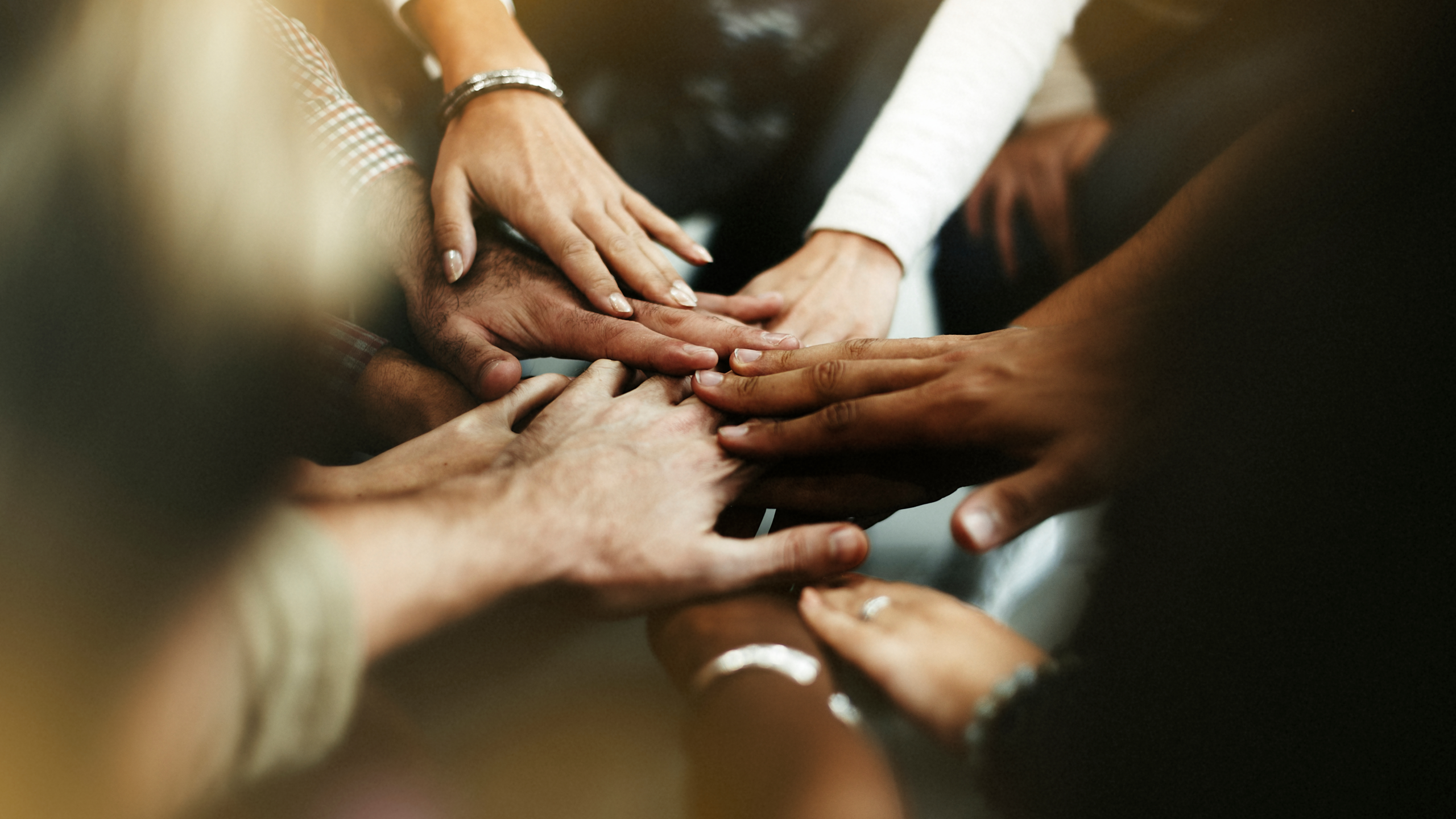 8 ways diversity and inclusion help teams perform better