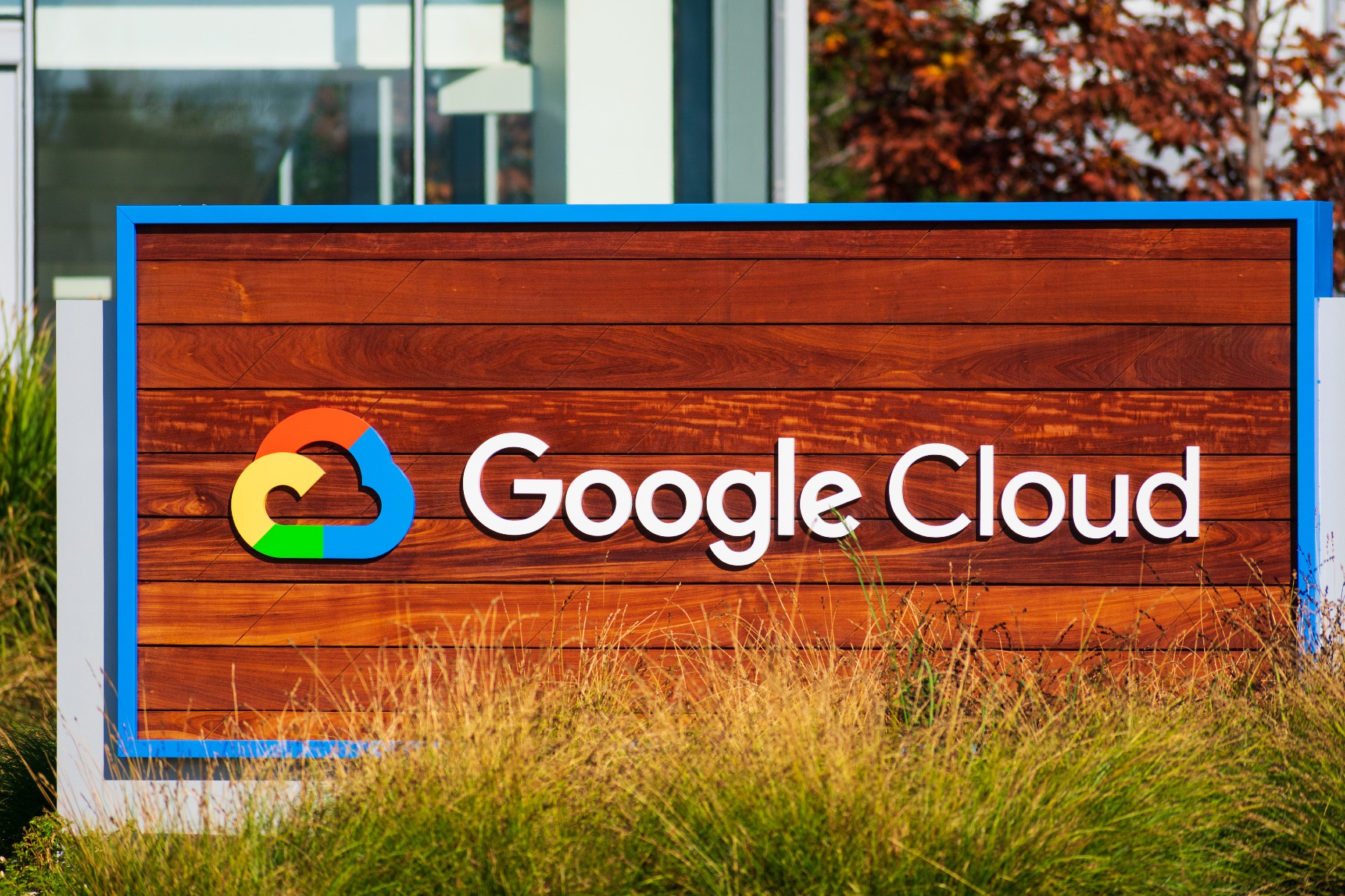 Google’s AI innovations at Cloud Next 2025: What CIOs need to know