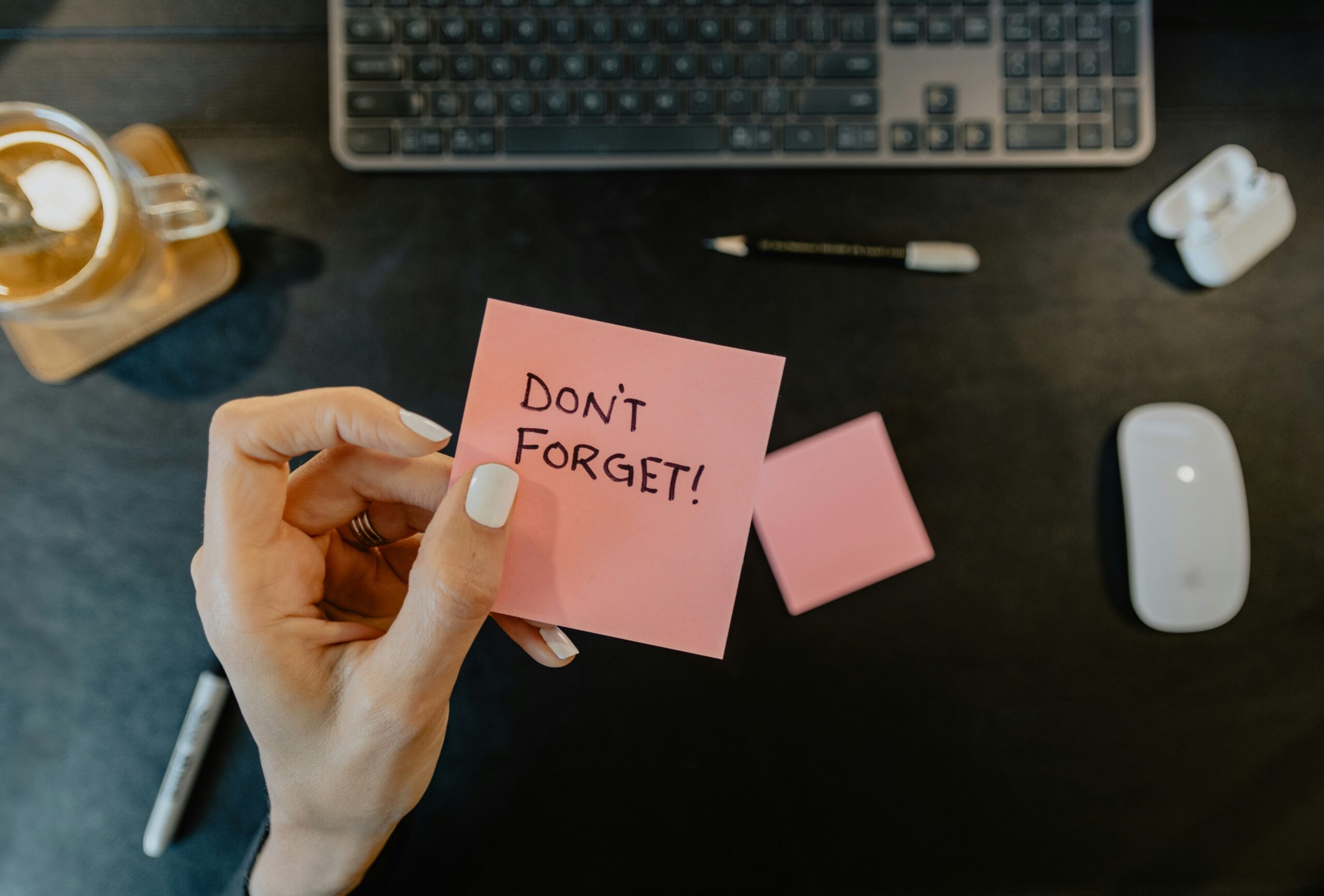 Four Signs That Portfolio Marketers Are Evading Messaging Responsibilities