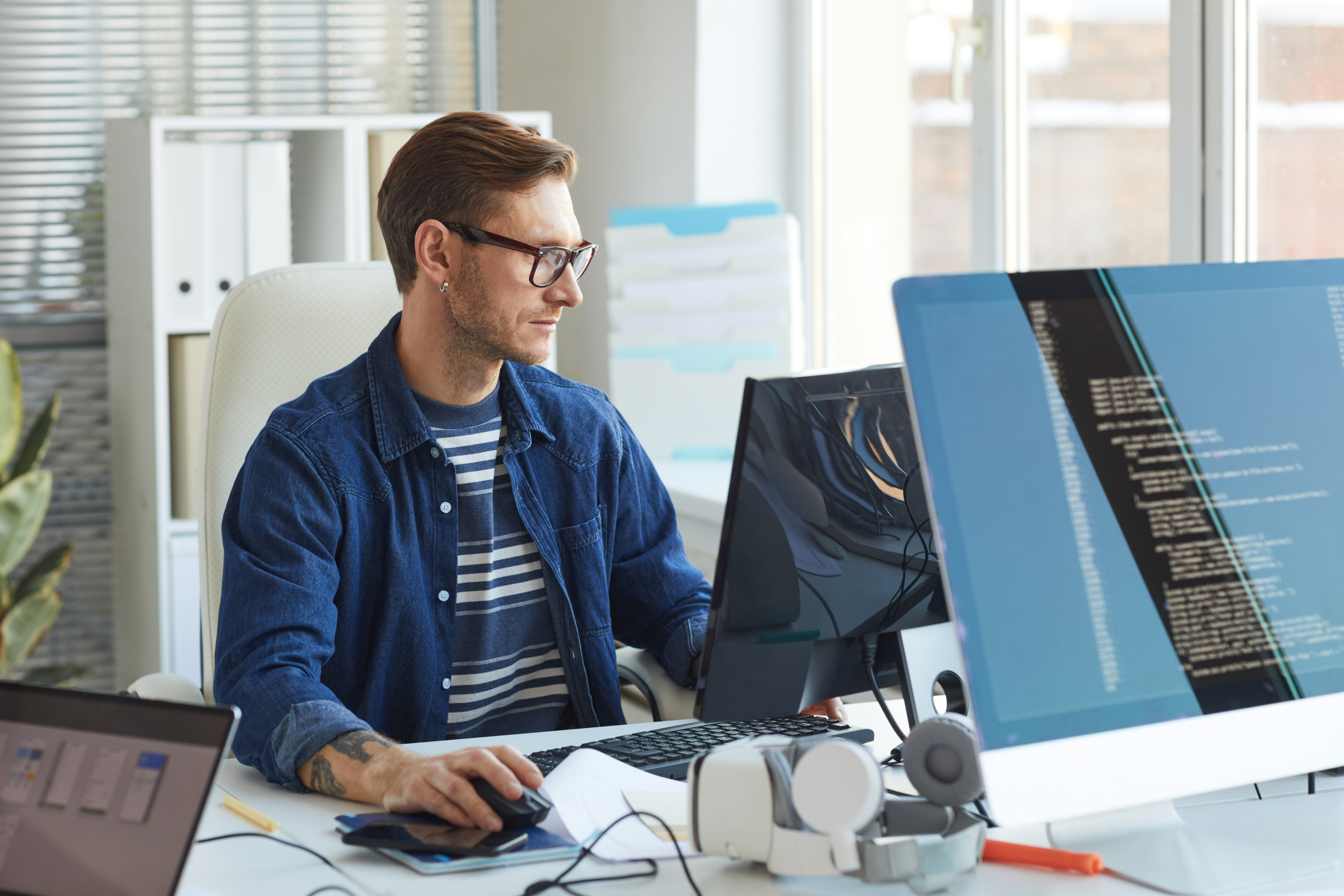What is technical debt? A business risk IT must manage