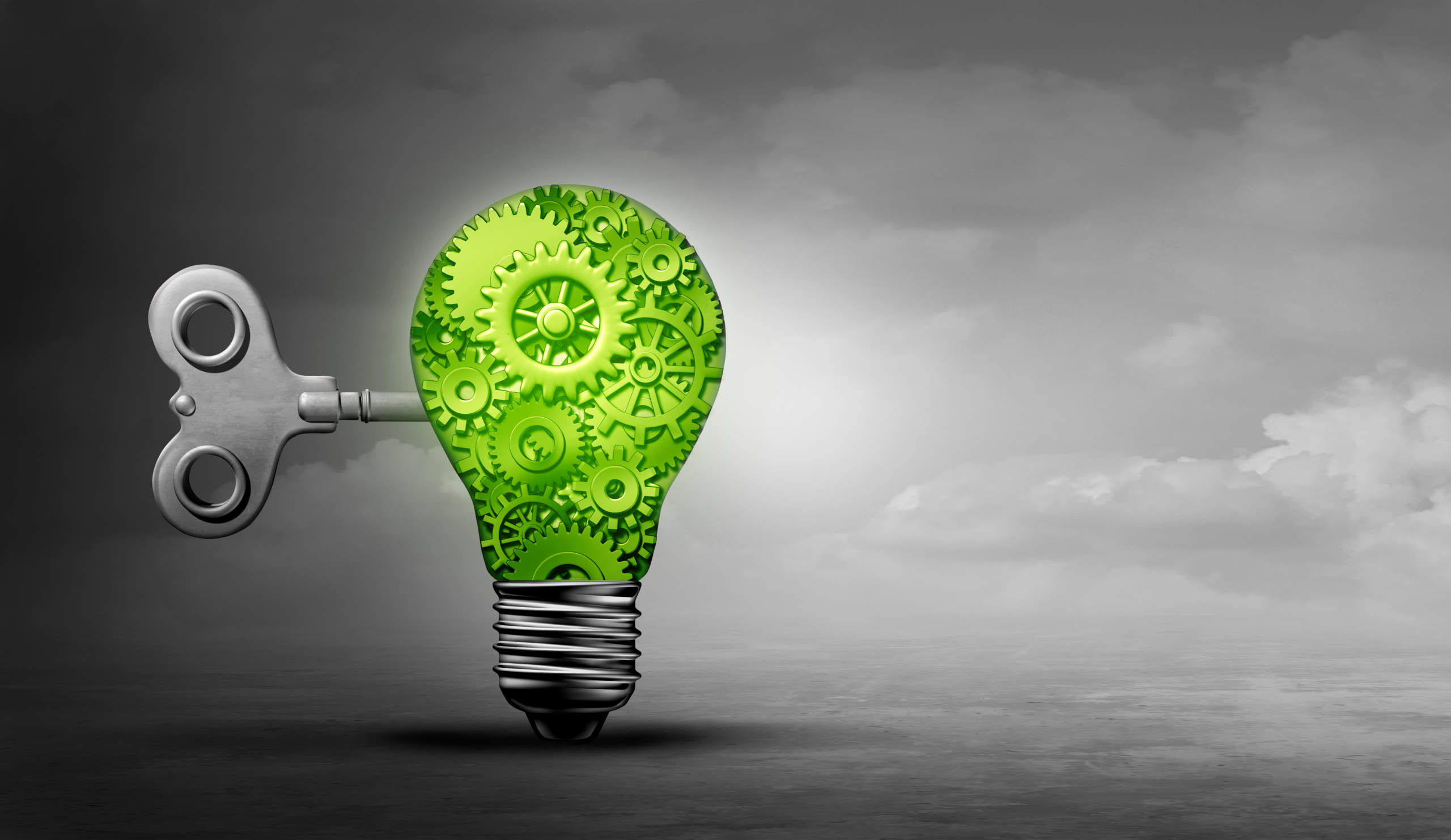 3 Ways to Build a Culture of Experimentation to Fuel Innovation