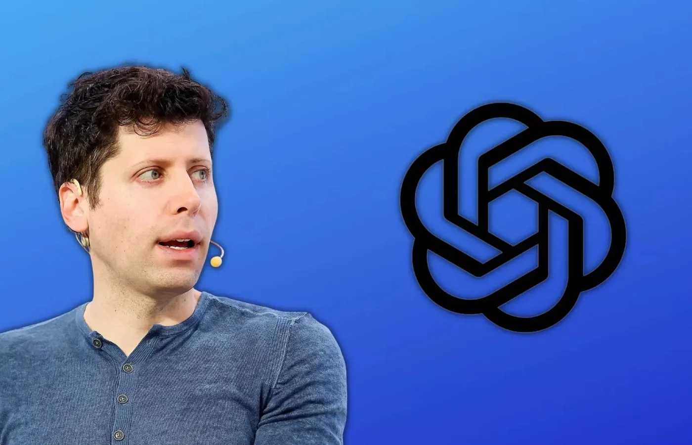 OpenAI's New AI Models o3 and o4-mini Can Now 'Think With Images'