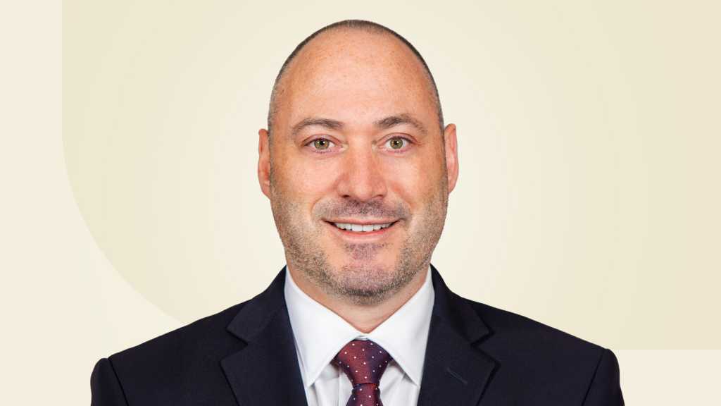 Global tariffs shake up CIOs’ IT agendas