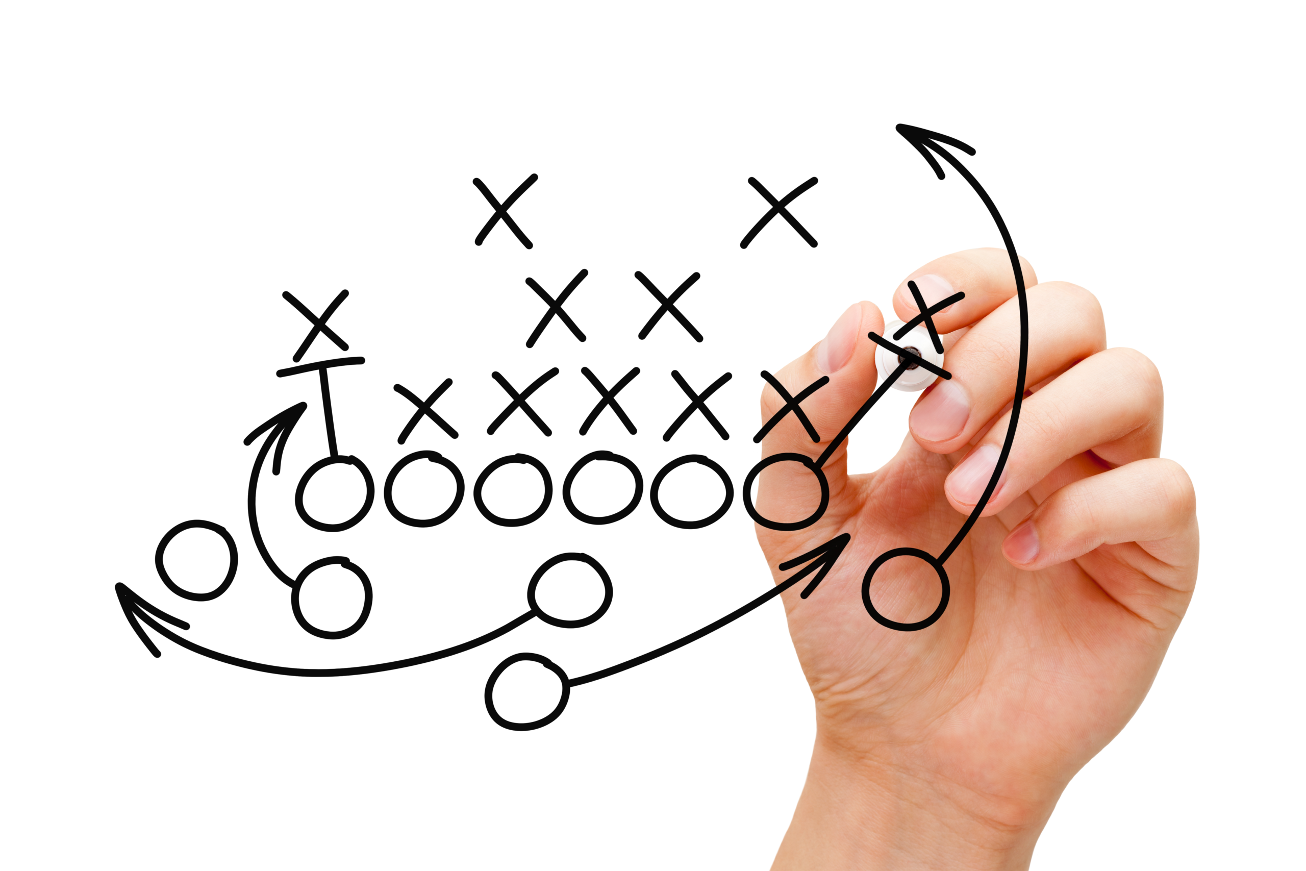 CIOs highlight negotiation opportunities as AWS and Google lower cloud costs