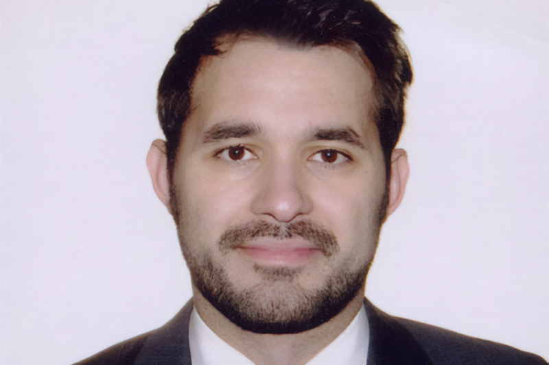 Bernstein Litowitz Looks To Hire SEC's Ex-Top Crypto Cop