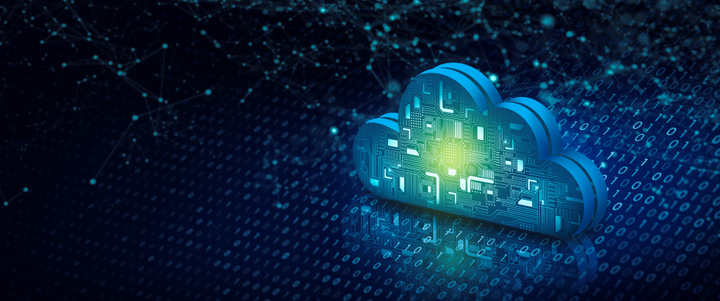 Future-proofing your mainframe: three takeaways from the frontlines of innovation