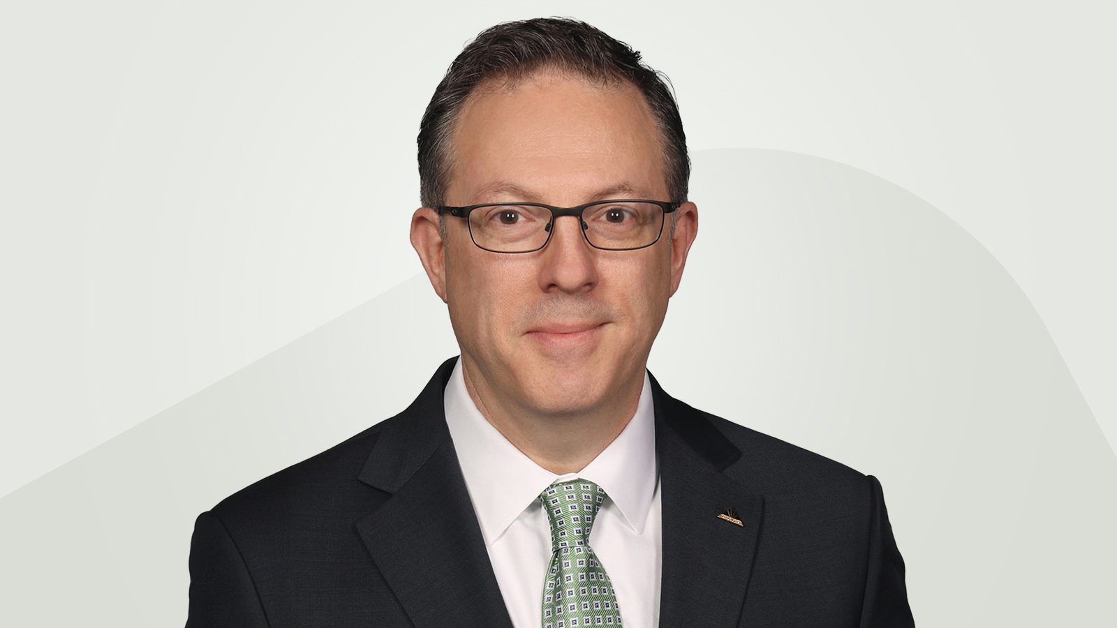How music shapes Dan Massey’s approach to IT leadership